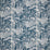 Nina Campbell Poiteau 1 Fabric NCF4463-01