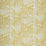 Nina Campbell Poiteau 3 Fabric NCF4463-03