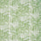 Nina Campbell Poiteau 4 Fabric NCF4463-04