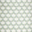Nina Campbell Arber 1 Fabric NCF4464-01