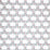 Nina Campbell Arber 2 Fabric NCF4464-02