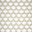 Nina Campbell Arber 3 Fabric NCF4464-03