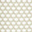 Nina Campbell Arber 4 Fabric NCF4464-04