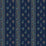 Nina Campbell Petit Dapuri 1 Fabric NCF4465-01