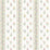 Nina Campbell Petit Dapuri 3 Fabric NCF4465-03