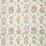 Nina Campbell Dapuri 3 Fabric NCF4466-03