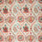 Nina Campbell Majorelle 1 Fabric NCF4467-01