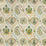 Nina Campbell Majorelle 2 Fabric NCF4467-02