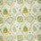 Nina Campbell Majorelle 3 Fabric NCF4467-03