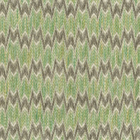 Nina Campbell Dumas 2 Fabric NCF4470-02