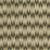 Nina Campbell Dumas 3 Fabric NCF4470-03