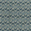 Nina Campbell Dumas 6 Fabric NCF4470-06