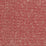Nina Campbell Bulet 1 Fabric NCF4471-01