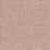 Nina Campbell Bulet 3 Fabric NCF4471-03