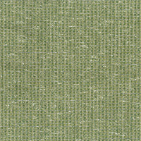 Nina Campbell Bulet 4 Fabric NCF4471-04