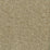 Nina Campbell Bulet 5 Fabric NCF4471-05