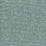Nina Campbell Bulet 7 Fabric NCF4471-07