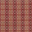 Nina Campbell Boulbon 1 Fabric NCF4472-01