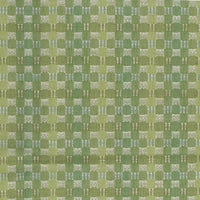 Nina Campbell Boulbon 2 Fabric NCF4472-02