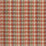 Nina Campbell Chicot 2 Fabric NCF4473-02