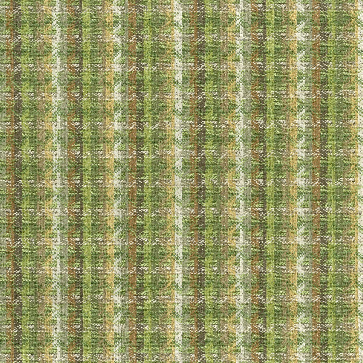 Nina Campbell Chicot 3 Fabric NCF4473-03