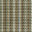 Nina Campbell Chicot 4 Fabric NCF4473-04