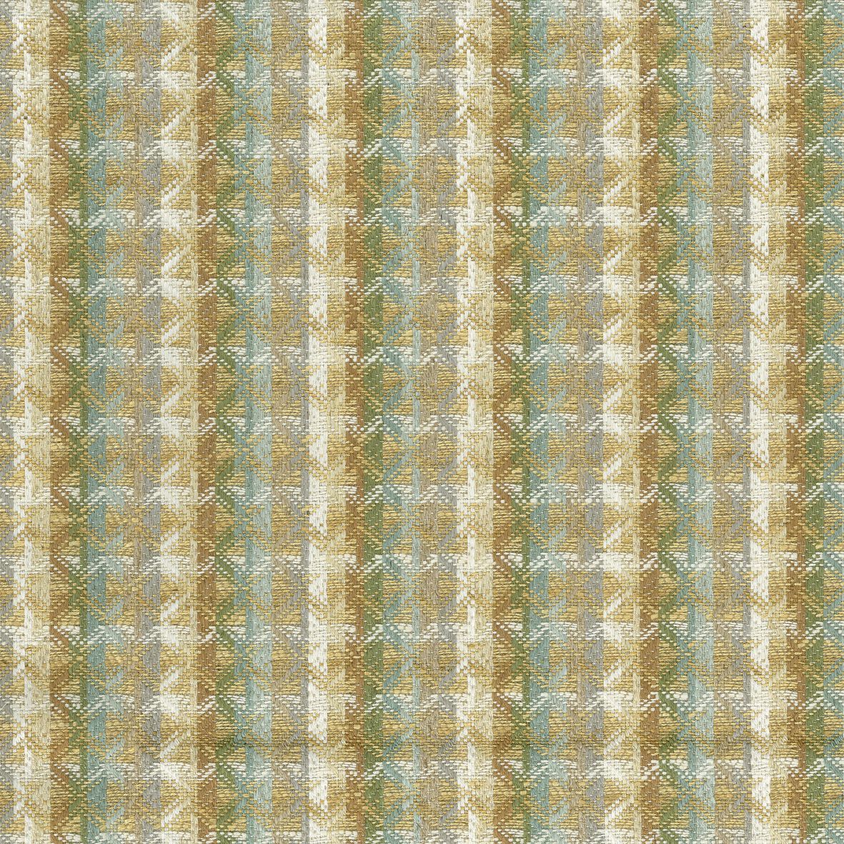 Nina Campbell Chicot 5 Fabric NCF4473-05