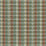 Nina Campbell Chicot 6 Fabric NCF4473-06