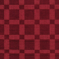 Nina Campbell Chautard 1 Fabric NCF4474-01