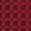 Nina Campbell Chautard 1 Fabric NCF4474-01
