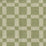 Nina Campbell Chautard 2 Fabric NCF4474-02