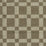 Nina Campbell Chautard 5 Fabric NCF4474-05