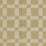 Nina Campbell Chautard 6 Fabric NCF4474-06