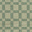 Nina Campbell Chautard 7 Fabric NCF4474-07