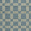 Nina Campbell Chautard 8 Fabric NCF4474-08