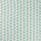 Nina Campbell Meridor 1 Fabric NCF4481-01