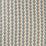 Nina Campbell Meridor 2 Fabric NCF4481-02