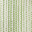 Nina Campbell Meridor 3 Fabric NCF4481-03