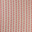 Nina Campbell Meridor 4 Fabric NCF4481-04