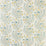Nina Campbell Madeleine 1 Fabric NCF4482-01