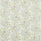Nina Campbell Madeleine 2 Fabric NCF4482-02