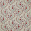 Nina Campbell Madeleine 3 Fabric NCF4482-03
