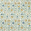 Nina Campbell Chabot 1 Fabric NCF4483-01
