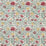 Nina Campbell Chabot 2 Fabric NCF4483-02