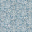 Nina Campbell Foret 2 Fabric NCF4484-02