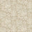 Nina Campbell Foret 5 Fabric NCF4484-05