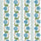 Nina Campbell Clermont 1 Fabric NCF4485-01