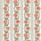 Nina Campbell Clermont 2 Fabric NCF4485-02