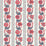 Nina Campbell Clermont 3 Fabric NCF4485-03