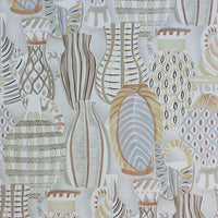 Nina Campbell Collioure 2 Wallpaper NCW4300-02